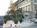View in square outside prague castle.jpg